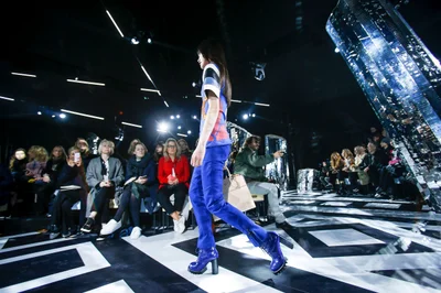 Look 21